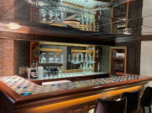 4029 57, Milwaukee WI 53220-2639 exterior