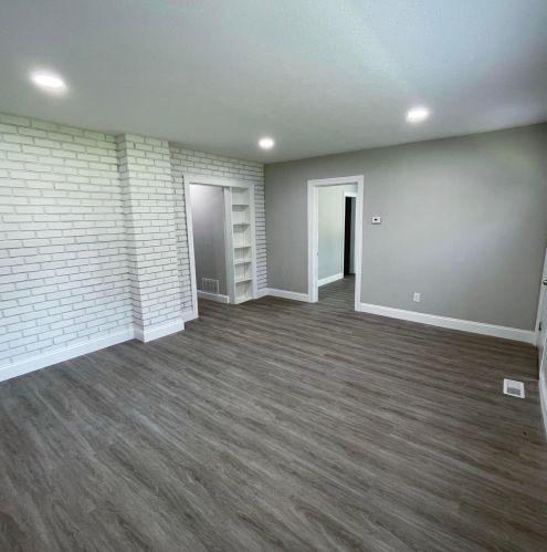 8644 Lilly Chapel Georgesville Rd, West Jefferson OH  43162-9769 exterior