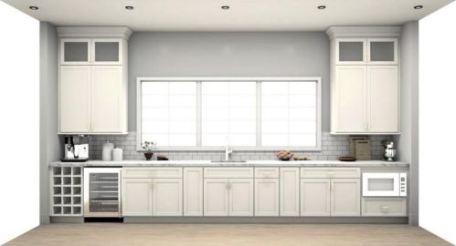 924 Lakeview Dr, Mount Pleasant SC  29464-2906 exterior