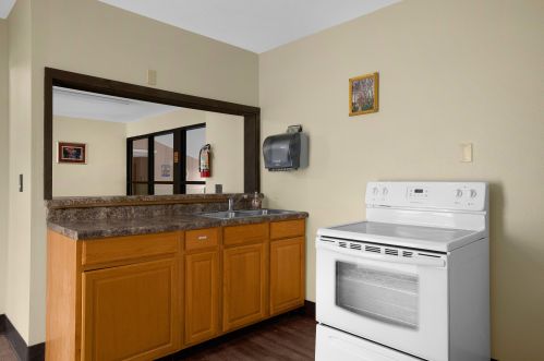 3402 East Ave, La Crosse WI  54601-7209 exterior