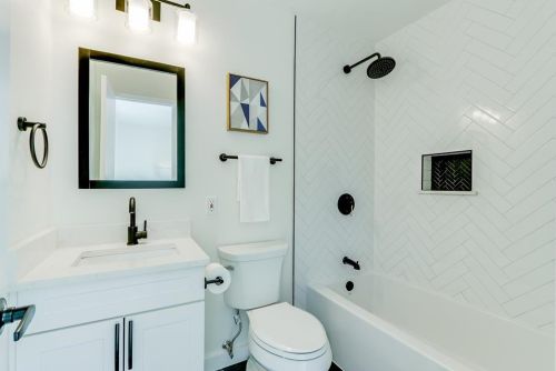 911 Greenbriar Ln, Richardson TX 75080-3004 exterior