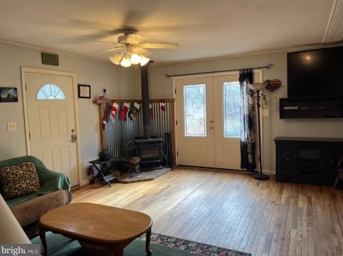 22720 Pine Dr, Lewes DE  19958-5690 exterior