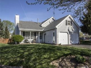 5286 Davidson Rd, Hilliard, OH 43026-9676