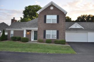 1700 Eagle Nest Way, Louisville, KY 40222-3995