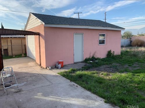 25034 Union St, San Bernardino CA  92410-4544 exterior