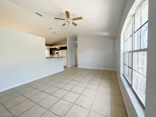 2605 36 St, Lehigh Acres FL 33976-4508 exterior