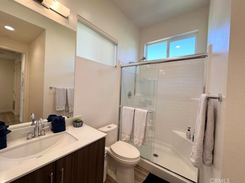 13938 Avenida Ln Vis, Desert Hot Springs CA  92240-6509 exterior