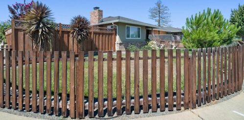 2785 Almaden Rd, San Jose, CA 95125-4225