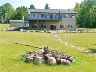 2507 Spring Creek Rd, Wabedo, MN 56655-3464