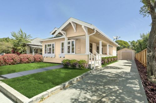 344 11th St, San Jose, CA 95112-3330