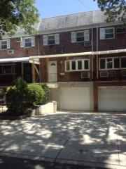 2773 63rd St, Brooklyn, NY 11234-6813