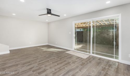 4587 17 Ave, Phoenix AZ 85086-6309 exterior