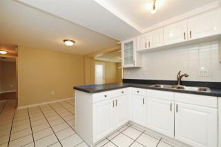 3663 Overland Dr, Tarpon Springs FL  34691-1129 exterior