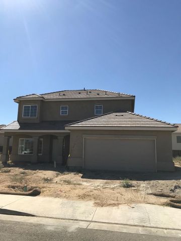 938 Patzer St, Livingston, CA 95334-1101