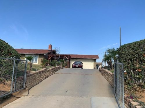 10223 Limonite Ave, Riverside, CA 92509