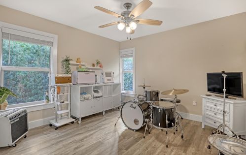 14942 Sand Pebble Ln, Delray Beach FL  33484-3537 exterior