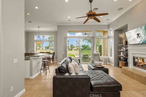 55154 Laurel Vly, La Quinta CA  92253-5639 exterior