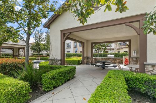 13225 Murano Ave, Chino CA  91710-8117 exterior