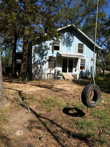 1971 Spring Ridge Rd, Stephen Creek, TX 77331-7039