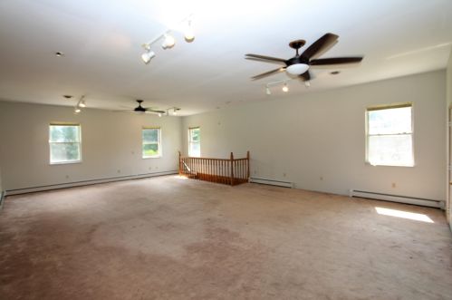 916 Mary St, Covington KY  41017-1119 exterior