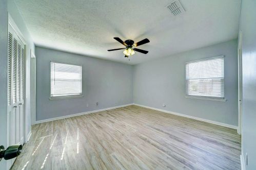 1009 19 Ct, Lynn Haven FL  32444-4502 exterior