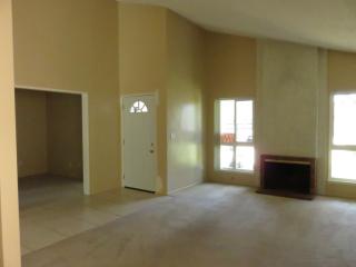 5315 Franklin Cir, Westminster CA  92683-1749 exterior