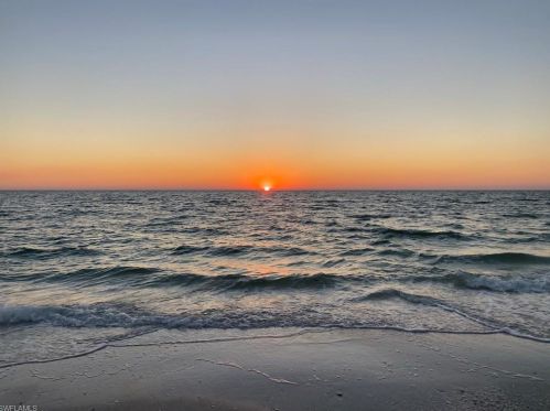 28261 Pine Haven Way, Bonita Springs FL  34135-6896 exterior