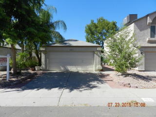 4052 Whispering Wind Dr, Glendale, AZ 85310-5102