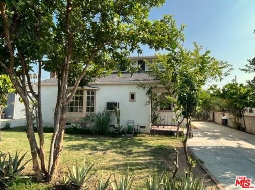642 Live Oak St, San Gabriel, CA 91776-1118
