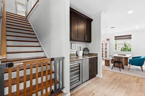 135 Cannery Row Cir, Delray Beach FL  33444-3736 exterior