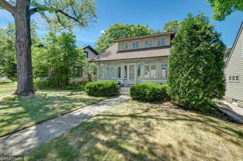 4246 Alden Dr, Minneapolis, MN 55416-5010