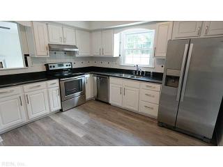 1907 Shepherds Gate, Chesapeake, VA 23320-7405