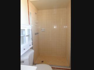 7438 Mercer Ln, Peoria AZ  85345-6014 exterior