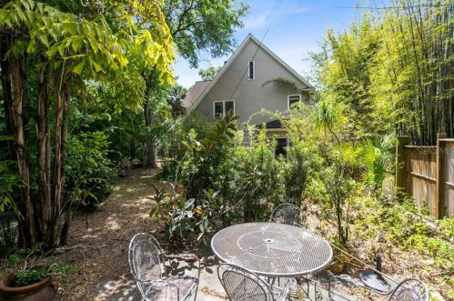 723 Concord St, Orlando FL 32803-4648 exterior