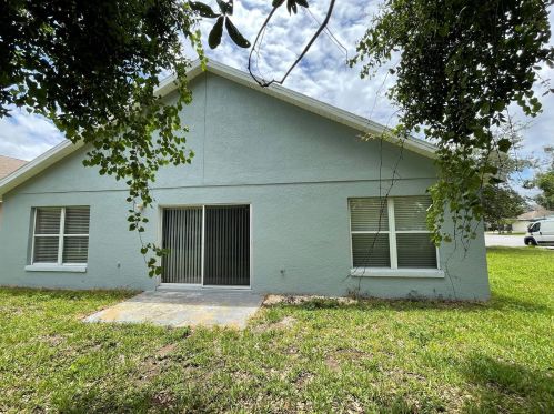 11532 Rouse Run Cir, Orlando, FL 32817-4552