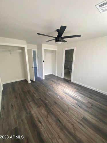 51 Sugar Loaf Dr, Sedona AZ 86336-6295 exterior