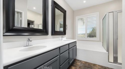 712 Windbound Ave, Beaumont CA  92223-7093 exterior