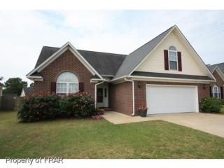 3221 Brookemere Pl, Fayetteville, NC 28304-0554