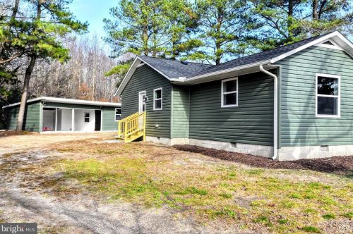 31860 Koenig Ln, Millville DE  19970-3562 exterior