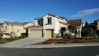 3714 Geyser Ct, Vallejo, CA 94591-6335