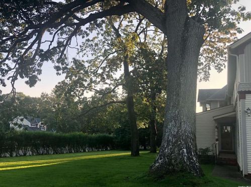 921 Hawkins Ave, Lake Grove NY 11755-1627 exterior