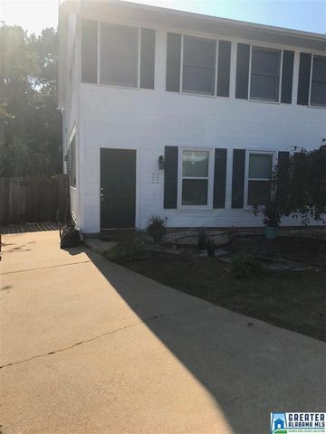 2222 Cheshire Dr, Birmingham, AL 35235-3366