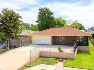 1345 Avenue C, Marrero, LA 70072-3829