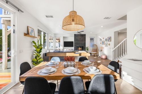 48593 Anastacia Ct, Indio CA 92201-9647 exterior