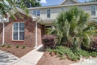 933 Downey Branch Ln, Wilmington NC  28403-4244 exterior