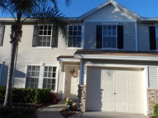 8005 Boone Dr, Largo, FL 33773-1674