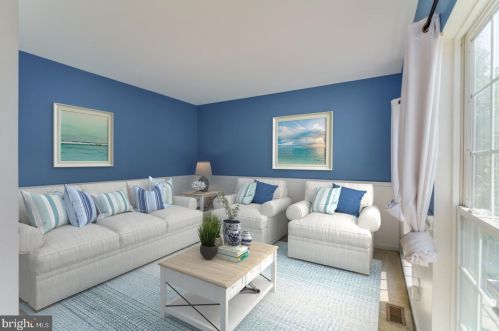 129 Tweedsmere Dr, Blackbird DE  19734-2822 exterior