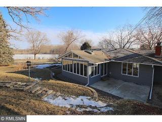 2747 Brookridge Ave, Minneapolis, MN 55422-3311