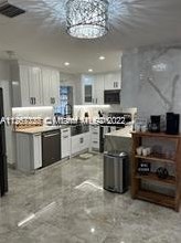 1843 27th Ct, Hollywood FL  33020-1938 exterior