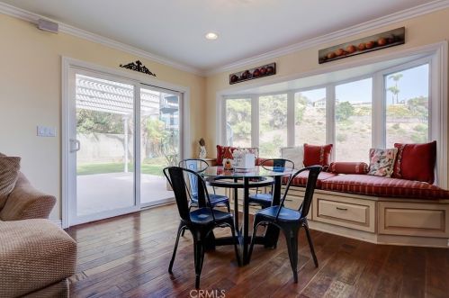 30792 Ganado Dr, Palos Verdes Estates CA  90275-6224 exterior